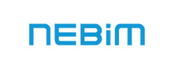 NEBIM