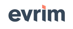 EVRIM