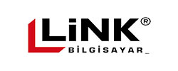 LINK